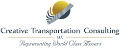 Creative Transportation Consulting, LLC