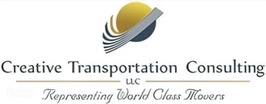 Creative Transportation Consulting, LLC