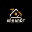 Erhardt Home Services