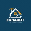 Erhardt Home Services