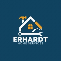Erhardt Home Services