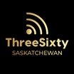 ThreeSixty Saskatchewan