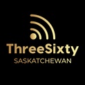 ThreeSixty Saskatchewan