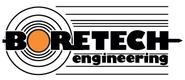 Boretech Engineering