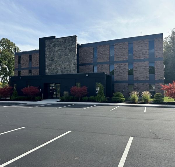 65 College Apartments 