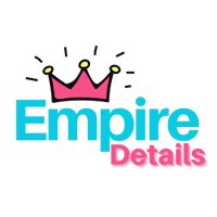 empire-details.com