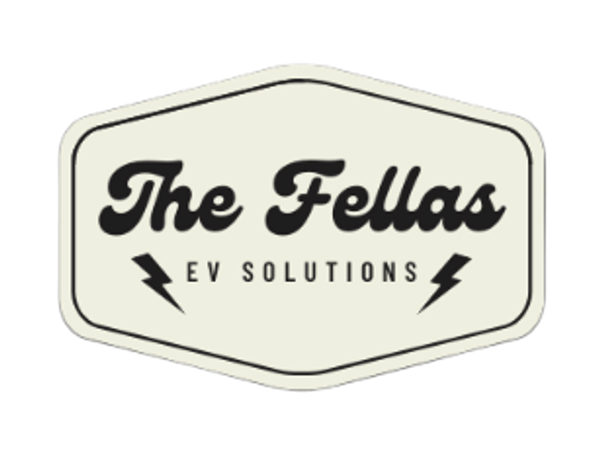 Ev solutions