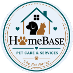 Homebase Pet Care and Services