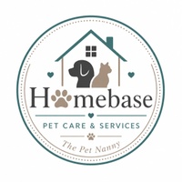 Homebase Pet Care and Services
