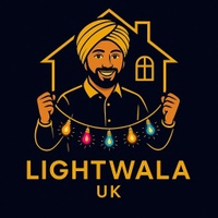 Lightwala UK