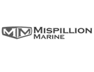 Mispillion Marine 
**Logo goes here**