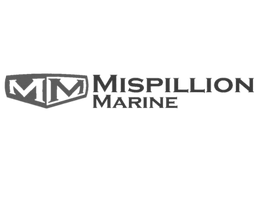 Mispillion Marine 
**Logo goes here**