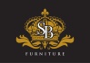 Used Furniture Near Me