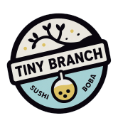 Tiny Branch Franchise