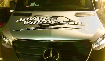Advance Windscreens