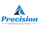 Precision Dispatch Solutions