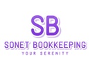 Sonet Bookkeeping