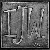 IJW Horsham Art 