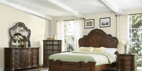 Louisville Furniture - Louisville's Best Furniture Store In Town!