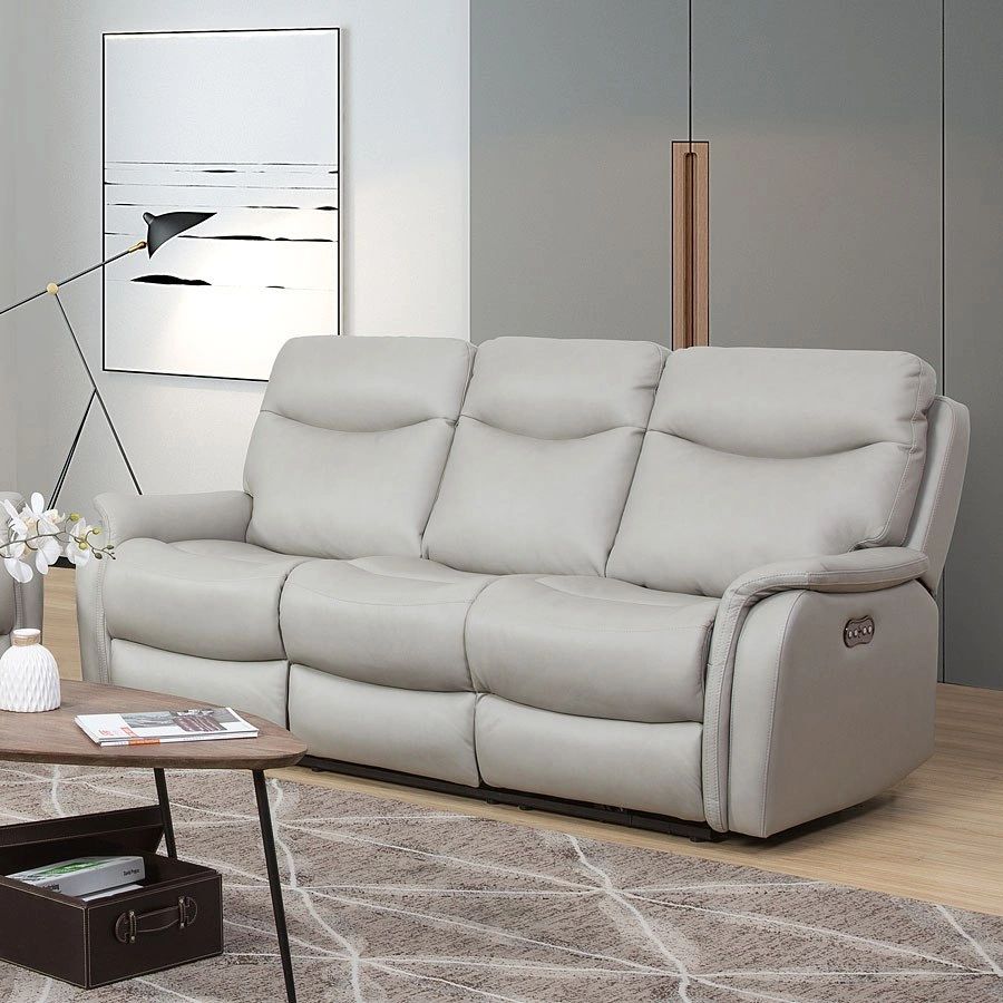 Overstock Furniture Louisville Ky English Station