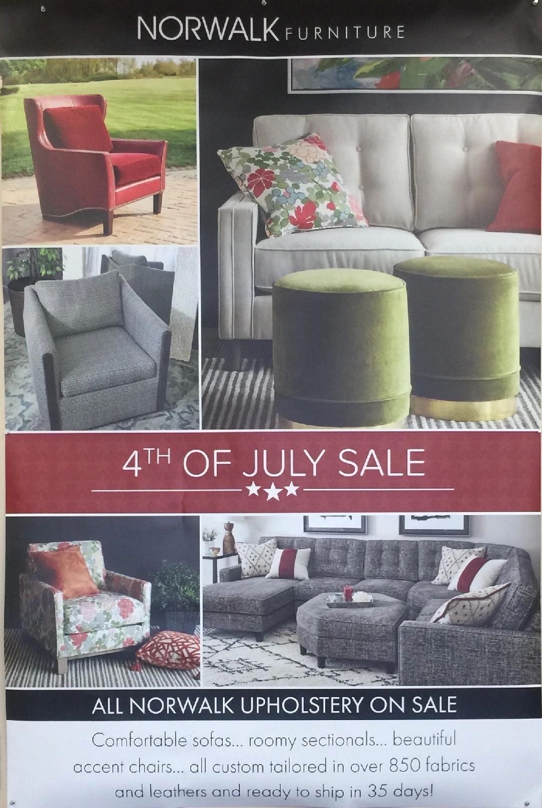 4th Of July Sale!
