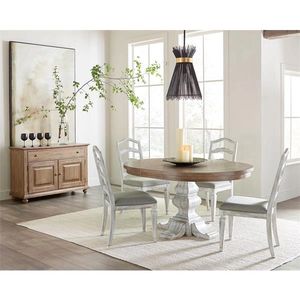 Louisville Furniture - Louisville's Best Furniture Store In Town!