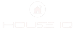 House IQ