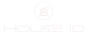 House IQ