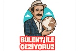 Bülent ile Geziyoruz