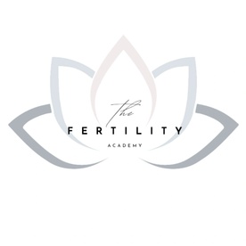 The Fertility Academy