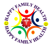 Happy Family Health