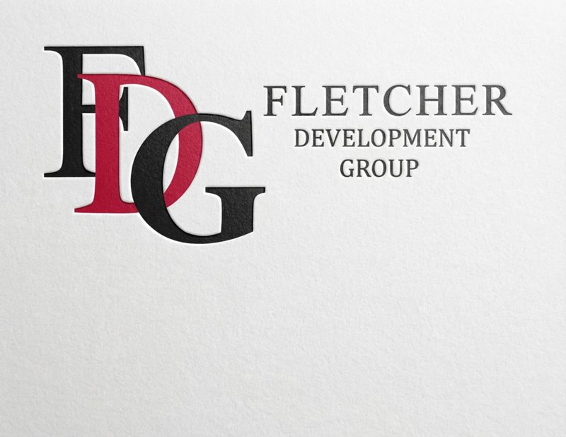 fletcher-dev-group-logo.png