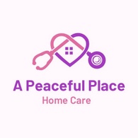 A Peaceful Place Home Care 