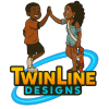 Twin Line Designs