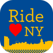 Albany Taxi Service