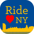 Albany Taxi Service
