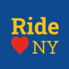 Albany Taxi Service