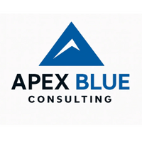 Apex Blue Consulting