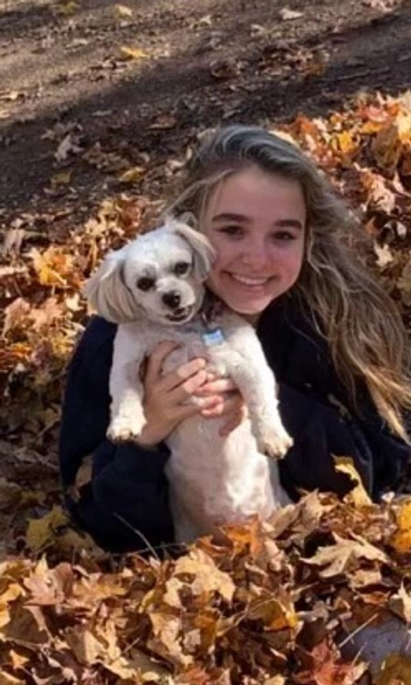 Best Friends Puppies