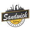 Sandwich Factory