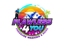 Flawless 4 You Services LLC