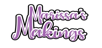 Marissa's Makings