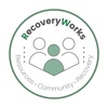 RecoveryWorks