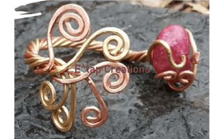 Etap Creations