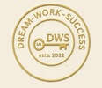 Dwsgroup