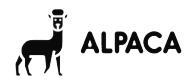 Alpaca Media Exchange