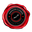 Jennifer Charity, LLC