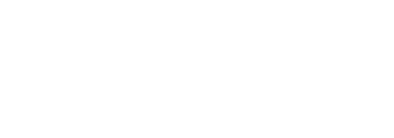 Intercontinental Aviation Club