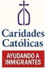 CARIDAD CATÓLICA MIGRACIÓN EE.UU