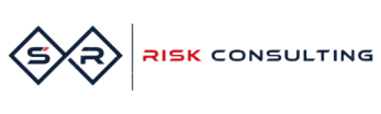 SR RISK CONSULTING